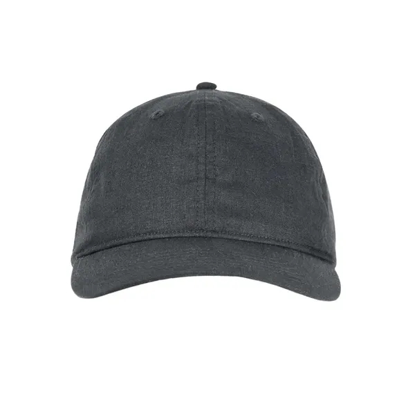 Econscious Hemp Hero Cap... from ASI 84358 S&S Activewear