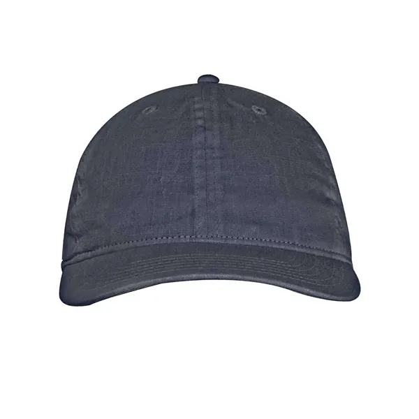 Econscious Hemp Hero Cap... from ASI 84358 S&S Activewear