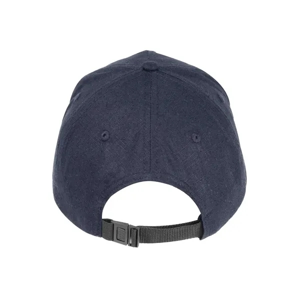 Econscious Hemp Hero Cap... from ASI 84358 S&S Activewear