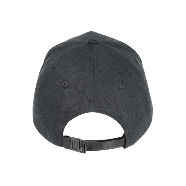 Econscious Hemp Hero Cap... from ASI 84358 S&S Activewear