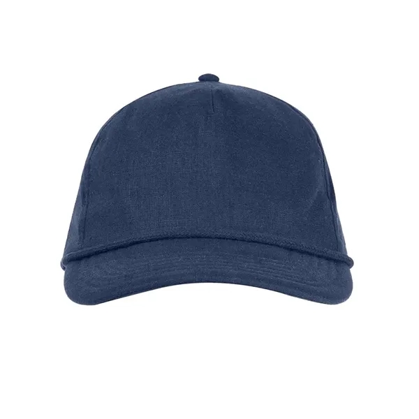 Econscious Hemp Hero Cap... from ASI 84358 S&S Activewear