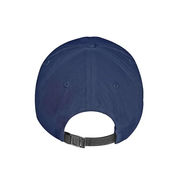 Econscious Hemp Hero Cap... from ASI 84358 S&S Activewear