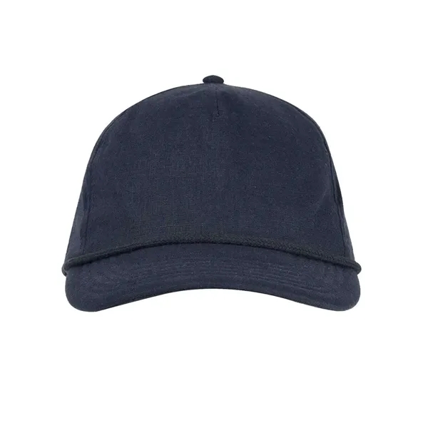 Econscious Hemp Hero Cap... from ASI 84358 S&S Activewear