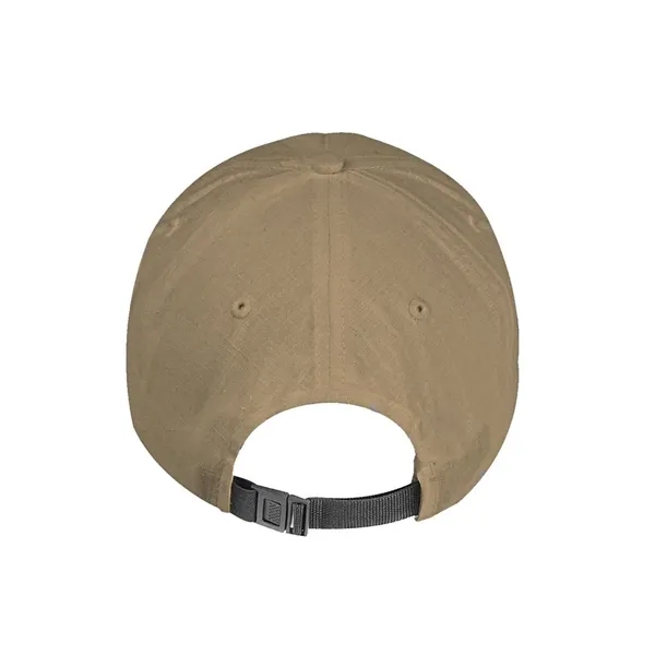 Econscious Hemp Hero Cap... from ASI 84358 S&S Activewear