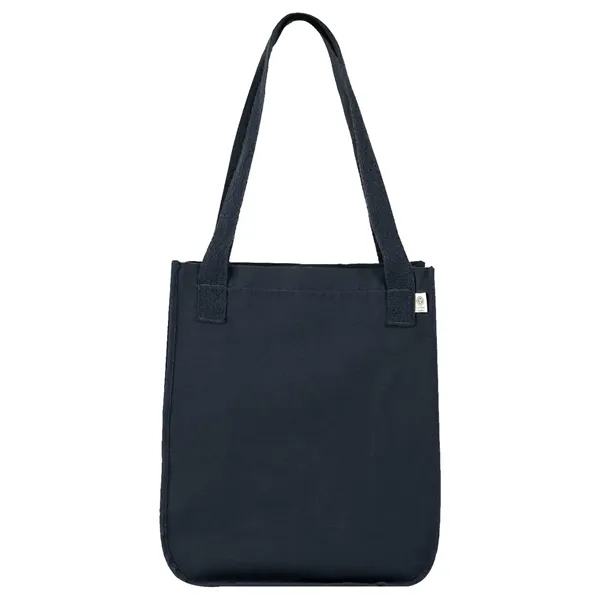 Econscious Market Tote... from ASI 84358 S&S Activewear