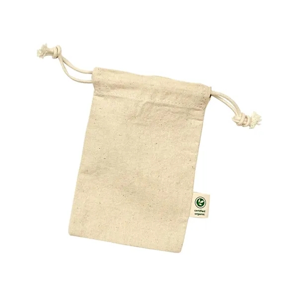 Econscious Reusable Gift Bags... from ASI 84358 S&S Activewear