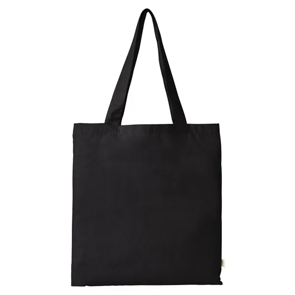 Econscious Reclaimist Elemental Tote... from ASI 84358 S&S Activewear