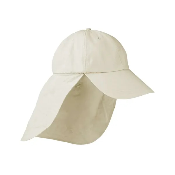 Adams Headwear Extreme Outdoor Cap... from ASI 84358 S&S Activewear