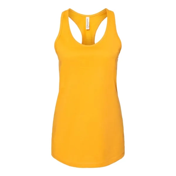 Women's Jersey Racerback Tank... from ASI 84358 S&S Activewear