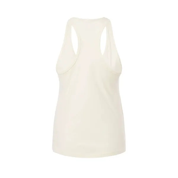Women's Jersey Racerback Tank... from ASI 84358 S&S Activewear