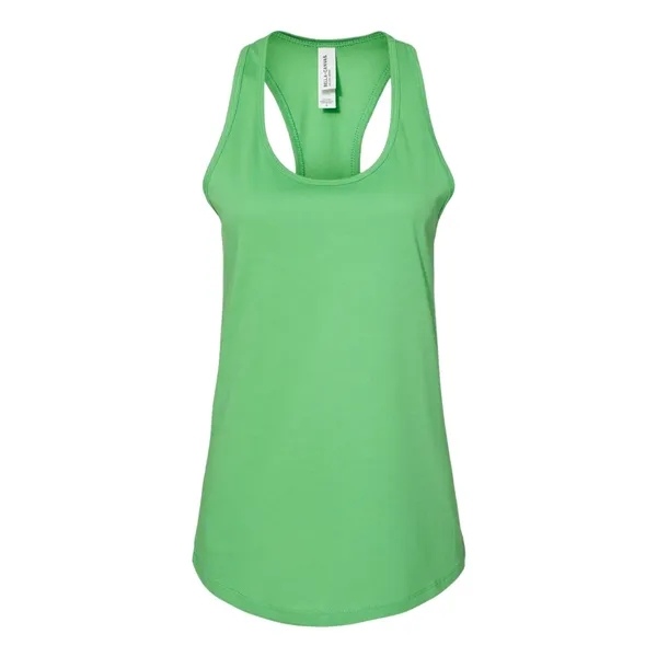 Women's Jersey Racerback Tank... from ASI 84358 S&S Activewear