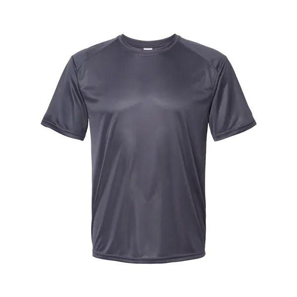 Paragon Islander Performance T-Shirt... from ASI 84358 S&S Activewear