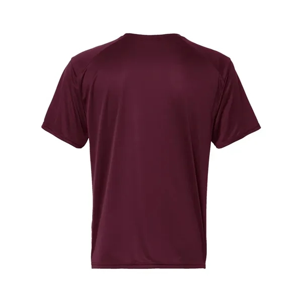 Paragon Islander Performance T-Shirt... from ASI 84358 S&S Activewear