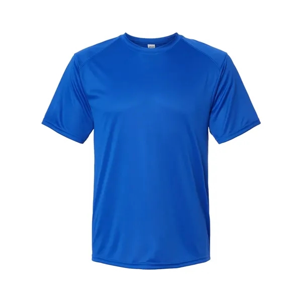 Paragon Islander Performance T-Shirt... from ASI 84358 S&S Activewear