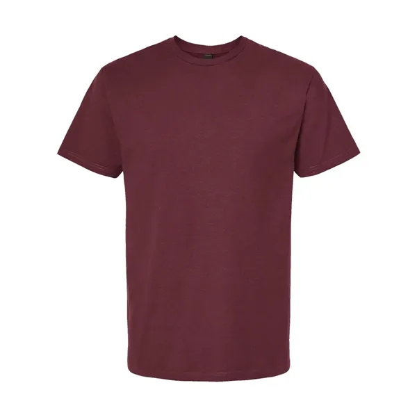 Tultex Unisex Jersey T-Shirt... from ASI 84358 S&S Activewear