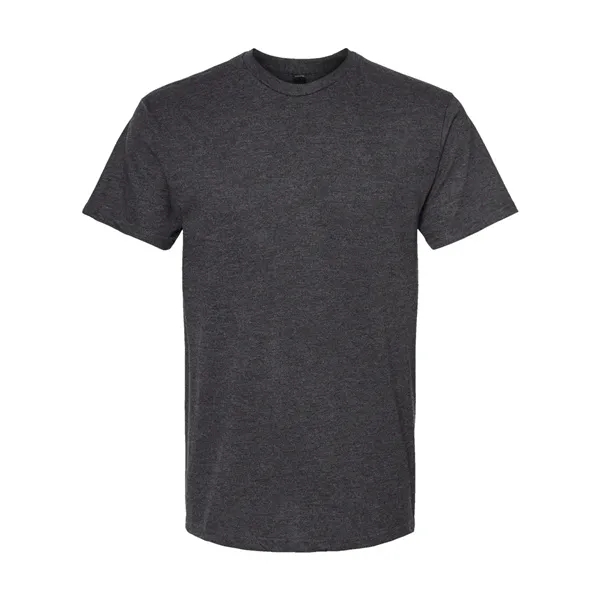 Tultex Unisex Jersey T-Shirt... from ASI 84358 S&S Activewear