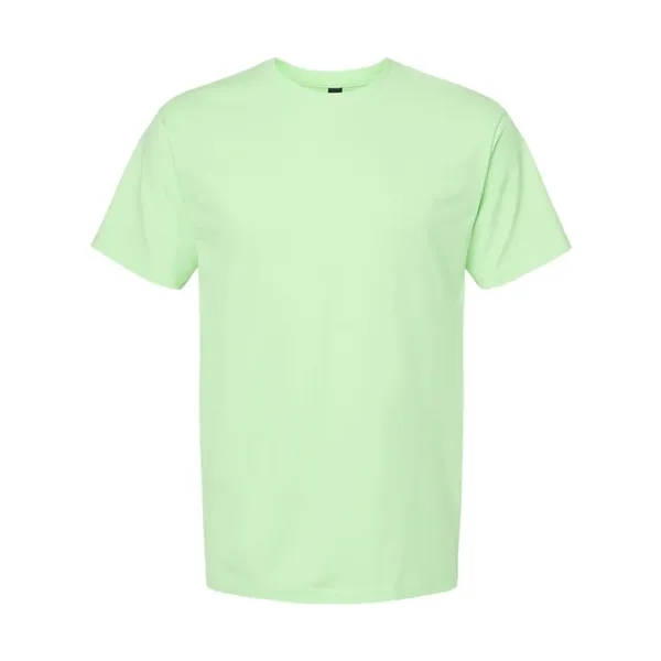 Tultex Unisex Jersey T-Shirt... from ASI 84358 S&S Activewear