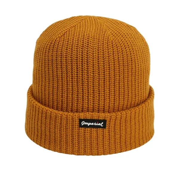 Imperial The Mogul Knit... from ASI 84358 S&S Activewear