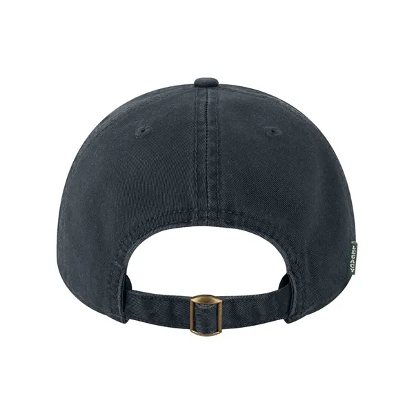 LEGACY Relaxed Twill Dad Hat... from ASI 84358 S&S Activewear
