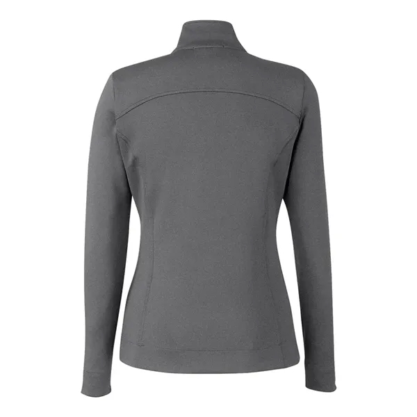 Fairway & Greene KNITS PULLOVER... from ASI 84358 S&S Activewear