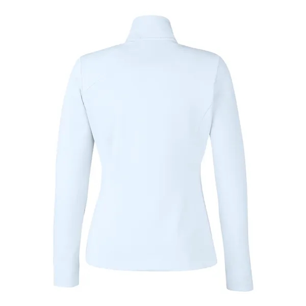 Fairway & Greene KNITS PULLOVER... from ASI 84358 S&S Activewear