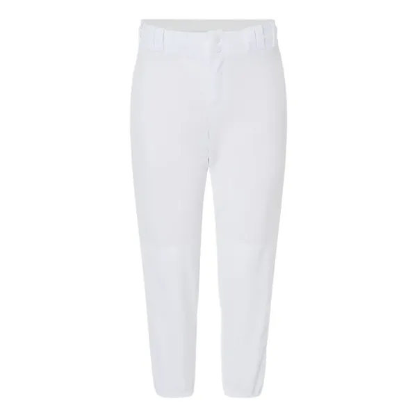 Women's Belt Loop Fast-Pitch Pants... from ASI 84358 S&S Activewear