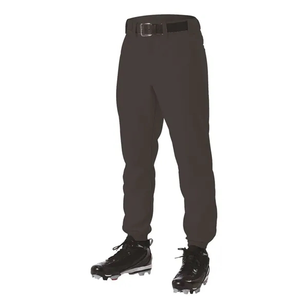 Youth Baseball Pants... from ASI 84358 S&S Activewear