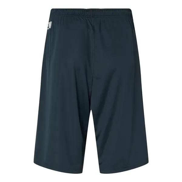 Oakley Team Issue Hydrolix Shorts... from ASI 84358 S&S Activewear