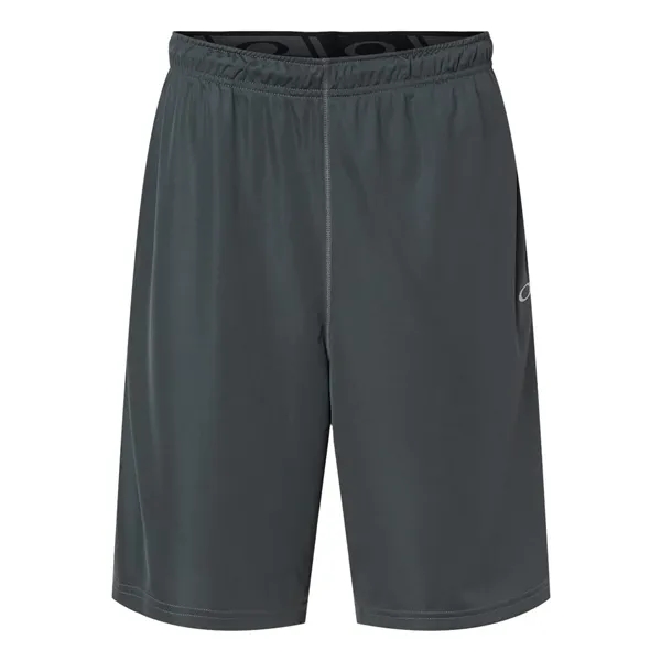 Oakley Team Issue Hydrolix Shorts... from ASI 84358 S&S Activewear