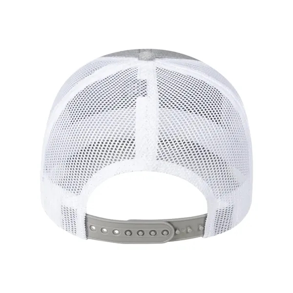 Pukka Charter... from ASI 84358 S&S Activewear