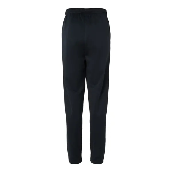 Oakley Team Issue Enduro Hydrolix Sweatpants... from ASI 84358 S&S Activewear