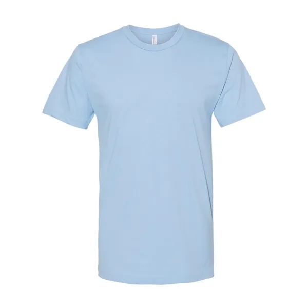 Fine Jersey T-Shirt... from ASI 84358 S&S Activewear
