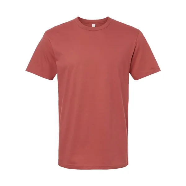 Fine Jersey T-Shirt... from ASI 84358 S&S Activewear