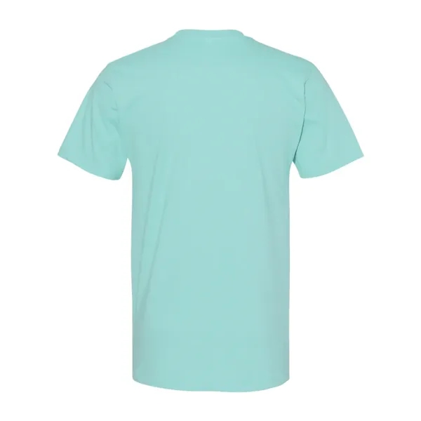 Fine Jersey T-Shirt... from ASI 84358 S&S Activewear