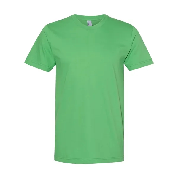Fine Jersey T-Shirt... from ASI 84358 S&S Activewear