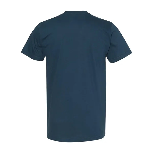 Fine Jersey T-Shirt... from ASI 84358 S&S Activewear