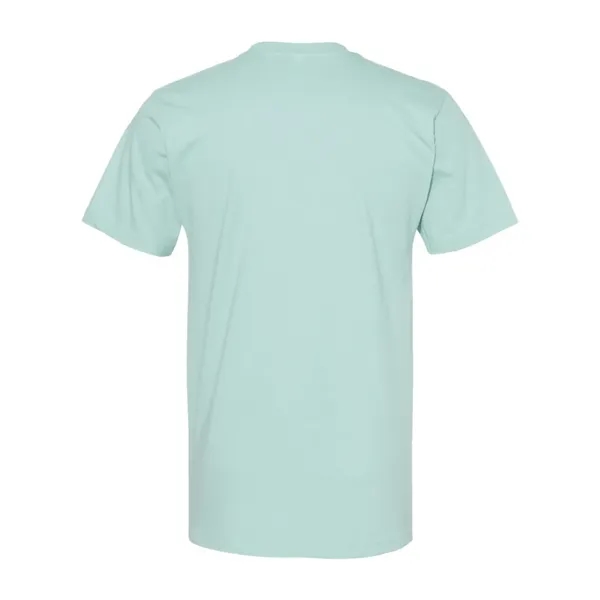 Fine Jersey T-Shirt... from ASI 84358 S&S Activewear