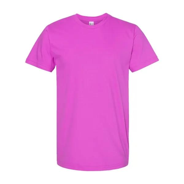 Fine Jersey T-Shirt... from ASI 84358 S&S Activewear