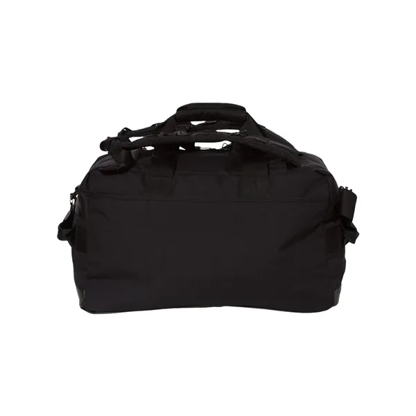 Oakley 50L Utility Duffel Bag... from ASI 84358 S&S Activewear