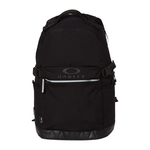 Oakley 23L Utility Backpack... from ASI 84358 S&S Activewear