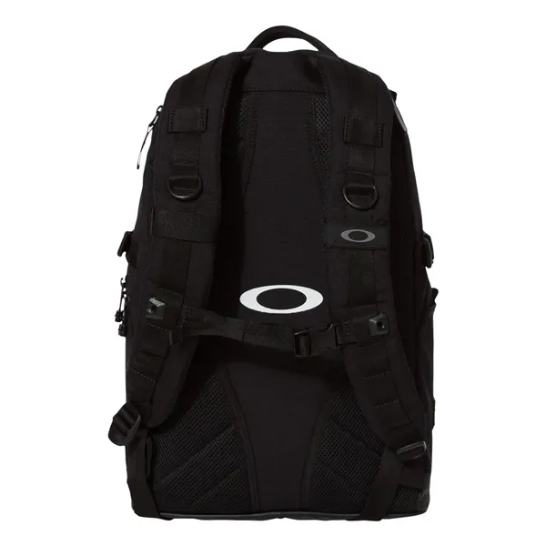 Oakley 23L Utility Backpack... from ASI 84358 S&S Activewear