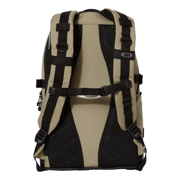 Oakley 23L Utility Backpack... from ASI 84358 S&S Activewear