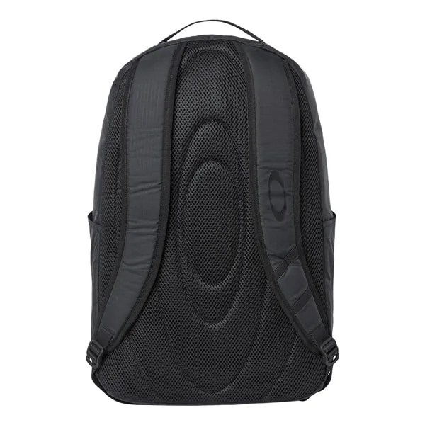 Oakley 28L Sport Backpack... from ASI 84358 S&S Activewear