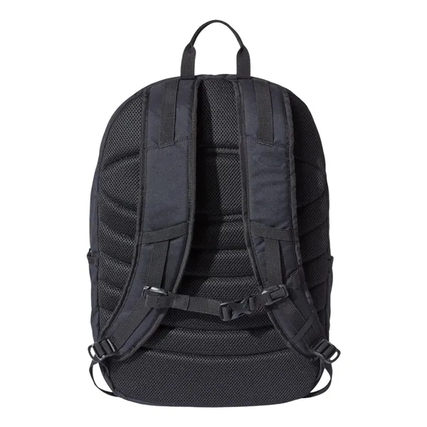 Oakley 24L Gearbox 5-Speed Backpack... from ASI 84358 S&S Activewear