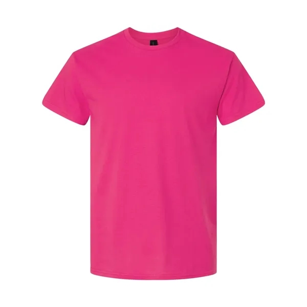Gildan Light Cotton T-Shirt... from ASI 84358 S&S Activewear