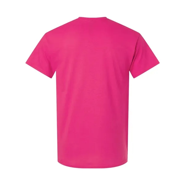 Gildan Light Cotton T-Shirt... from ASI 84358 S&S Activewear