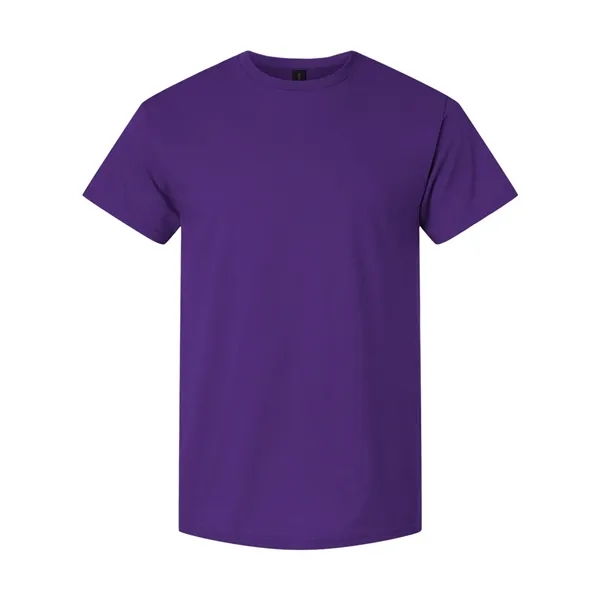 Gildan Light Cotton T-Shirt... from ASI 84358 S&S Activewear