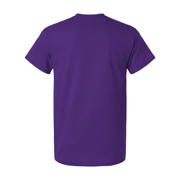 Gildan Light Cotton T-Shirt... from ASI 84358 S&S Activewear