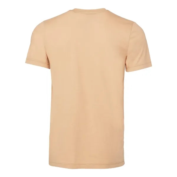 Adult cotton unisex jersey t-shirt. Blank product.... from ASI 84358 S&S Activewear