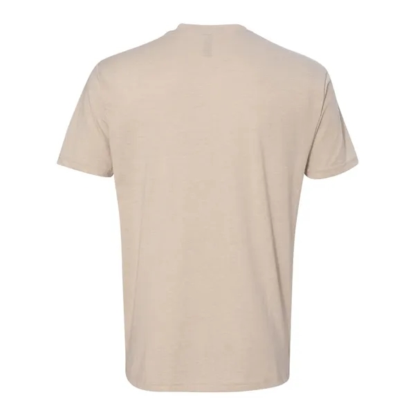 Premium CVC T-Shirt, blank.... from ASI 84358 S&S Activewear